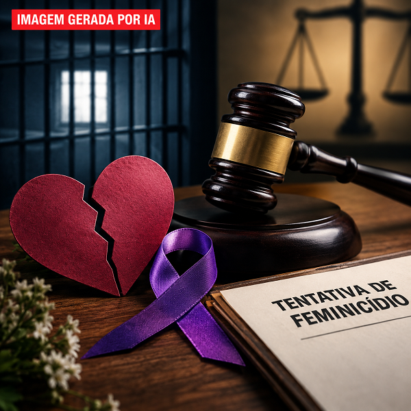 FEMINICIDIO