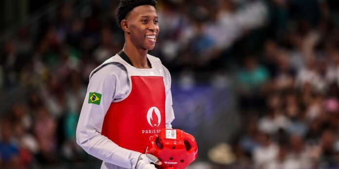 henrique_marques_paris_2024_taekwondo.jpg