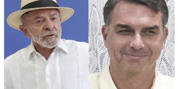 montagem_lula_e_bolsonaro.jpg