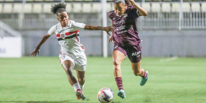 sp_e_ferroviaria_empatam_no_1o_jogo_da_semi_do_paulista_f_sub-20.jpg